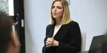 Gedi, Veronica Diquattro alla guida della strategia digitale del gruppo editoriale