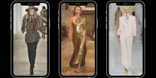 Essere Ralph Lauren: un viaggio nell'archivio segreto del designer che ha riscritto lo stile americano