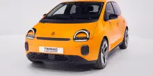 Auto, svolta storica in Francia: Renault batte Stellantis nelle vendite 2025