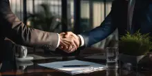 Studi legali: ecco i deal pi&ugrave; importanti di giungo 2026. E tutte le law firm coinvolte