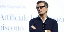 EssilorLuxottica, contromossa di Milleri sul titolo: buyback da 5 milioni di azioni