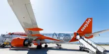 Apollo compra EasyJet per 7,7 miliardi di dollari. La low cost britannica verso il delisting