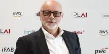Mondadori, il ceo Antonio Porro: l&rsquo;ipo del ramo Digital? &laquo;Non c&rsquo;&egrave; nessuna scadenza&raquo;