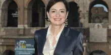 Salone del Risparmio 2026, Maria Luisa Gota: verso le iscrizioni alla previdenza fin da bambini sul modello tedesco