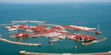 Eni, multa miliardaria in Kazakistan: il gruppo di Descalzi e il consorzio Ncoc pronti alla battaglia legale