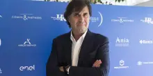 DeA Capital Re: si dimette l&rsquo;ad Emanuele Caniggia dopo gli accertamenti di Bankitalia