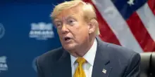 Ecco perch&eacute; la Corte Suprema ha salvato la Fed da Donald Trump, ma non la Federal Trade Commission