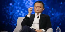 Cathy Ying Zhang, moglie di Jack Ma, acquista l’ex sede dell’ambasciata d’Italia a Londra per 22 milioni