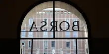 Il vento sta cambiando: gli investitori iniziano a notare le small cap italiane