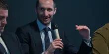 Giorgio Chiellini investitore: ecco quanto (e in quali startup) ha investito con la sua Akka nel 2025