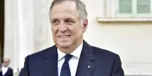 FGH, una holding ricca di partecipazioni fra metalli, terme e quote di Banco Bpm. Parla Giacomo Gnutti