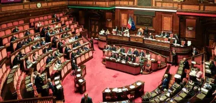 Perch&eacute; il centrodestra ora accarezza l&rsquo;idea di elezioni anticipate