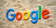 Google, multa da 403 milioni in Irlanda per violazione della privacy nella geolocalizzazione