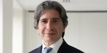 Guerra e petrolio alle stelle non frenano le acquisizioni: in Italia 700 operazioni di m&a nel primo semestre 2026
