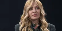 Tasse, la premier Giorgia Meloni promette altri tagli: Irpef al 33% fino a 60 mila euro. Ed esclude una patrimoniale