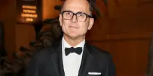 Il Cfda sospende Steven Kolb dall&rsquo;incarico di presidente e ceo