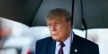 La Corte Suprema d&agrave; torto a Trump: chi nasce negli Usa &egrave; cittadino americano
