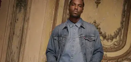 Levi’s inaugura a Milano il più grande store d’Italia