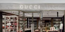 Da Gucci a Saint Laurent, quattro ore di sciopero per i dipendenti di Kering