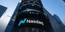 La diretta da Wall Street |Borse Usa aprono contrastate. Dow Jones tonico grazie ai titoli della difesa e al calo del petrolio