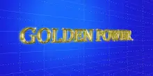 Golden power, strumento di controllo o protezione economica?