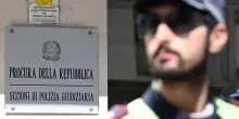 Smantellata la banca-fantasma cinese di Prato. Trasferiva 100 milioni all&rsquo;anno per riciclaggio e gestiva una rete di immigrazione