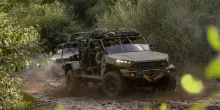 Auto, GM e Ford puntano sul boom della difesa. E anche Stellantis potrebbe muoversi