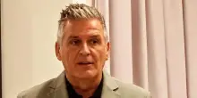 Vittorio Bonaventura (Fabi): &laquo;L&rsquo;innovazione non pu&ograve; lasciare indietro persone e territori&raquo;