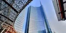 Unicredit, l’Italia risponde all’Ue sui vincoli golden power: tuteliamo il risparmio, anche in fusioni tra soggetti nazionali