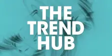Class editori lancia The trend hub in Fortezza