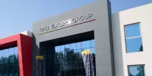 Racing Force accelera: ricavi record a 46,8 milioni nel primo semestre 2026 (+19,1%)