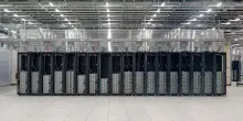 Un data center pu&ograve; riscaldare un&rsquo;intera citt&agrave;. Soluzioni green alla luce della legge della Lombardia