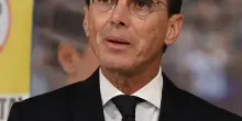 Fondi pensione, scoppia il caso della patrimoniale: ecco quanto pu&ograve; pesare la nuova tassa