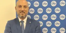 Cna Roma: Pmi in bilico tra dazi e accesso al credito