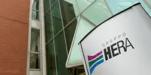 Hera, nel primo semestre 2026 utile in aumento del 16% e investimenti per oltre 650 milioni