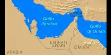 Guerra in Iran, Cosa insegna la crisi di Hormuz nell'et&agrave; dei droni