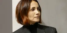 Il gruppo Arav punta alla quotazione entro il 2029