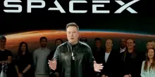 Space X a caccia di 40 miliardi per i chip di Nvidia. I dettagli dell&rsquo;accordo