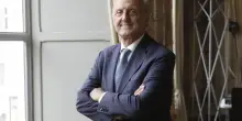 Consob, ecco chi &egrave; Guido Stazi il prossimo presidente dell&rsquo;Autorit&agrave; che vigila sulla borsa