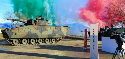 Un rating da armare: ecco come la spesa militare influenzer&agrave; i giudizi secondo Moody&rsquo;s