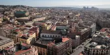 Comprare casa, i quartieri a prova di Btp. Ecco dove conviene comprare a Milano, Roma, Napoli e Torino