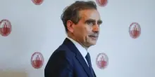 Mps, l&rsquo;opas di Intesa Sanpaolo &egrave; a premio. Dopo il flop con Bpm, il mercato scommette che vada in porto anche senza rilancio