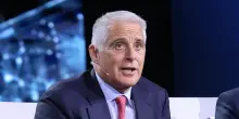 Commerzbank, disgelo tra Berlino e Unicredit: Orcel vede il ministro delle Finanze il 14 settembre