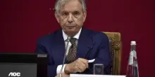 Patrimoniale sui fondi pensione: ecco chi colpisce di pi&ugrave; il blitz nel decreto Pnrr