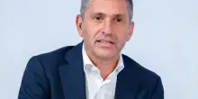 Al via il fondo sulle startup terapeutiche del Lazio di Panak&egrave;s Partners: ecco chi ci ha investito