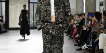 Lvmh cede Patou a Dilesh Mehta