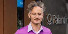 La tentazione di Karp (Palantir): nazionalizzare i colossi dell&rsquo;intelligenza artificiale