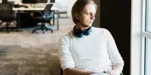 Revolut, il ceo Nik Storonsky sposta la residenza negli Emirati. Ma le autorità britanniche non lo sapevano