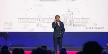 La piattaforma Ai di Brunello Cucinelli riceve un investimento da Salesforce