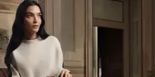 Ferragamo scivola in borsa dopo i conti trimestrali (-17%)